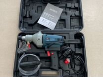 Дрель алмазного бурения Alteco Professional DD1713