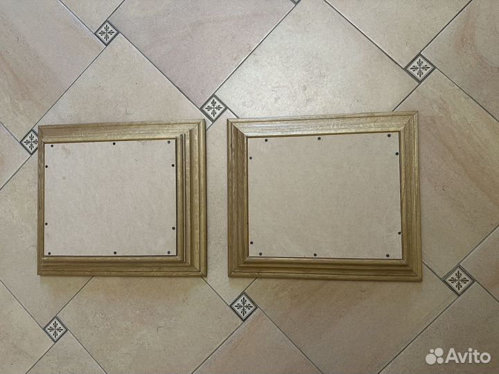 Подставки для аккустики, колонок