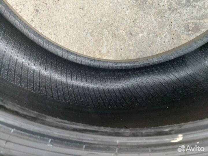 Pirelli Cinturato P7 205/55 R16