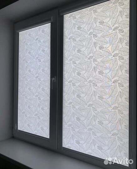 Жалюзи и рулонные шторы «Блюз»