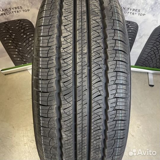 Triangle AdvanteX SUV TR259 255/55 R19 111W