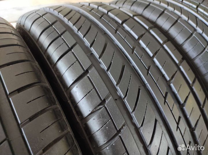 Ecovision VI-786 HP 235/45 R19