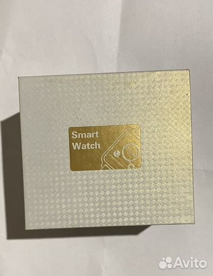 Смарт часы sim