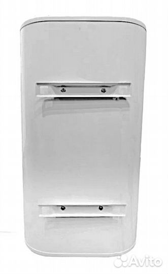 Водонагреватель btrost Litemix 100V SuperFlat