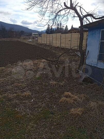 Дом 64,7 м² на участке 17,6 сот.