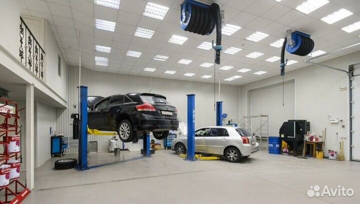 Ремонт охлаждения двс Honda Accord XI 2023-25