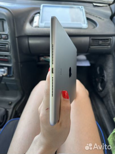 iPad 6 поколения 32gb