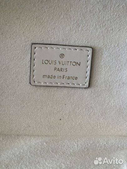 Сумка louis vuitton