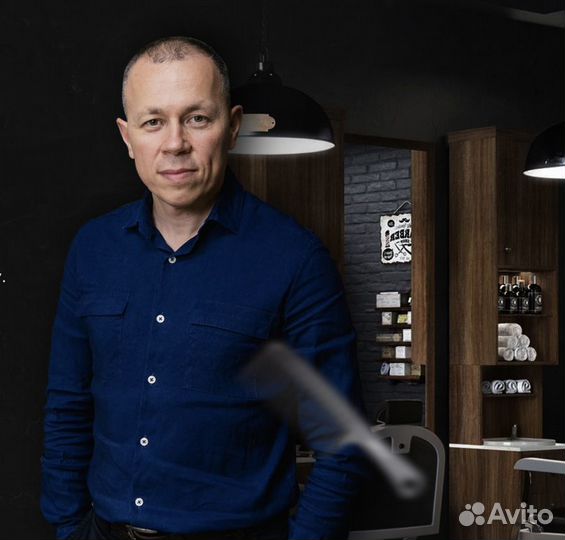 Личный ассистент удаленно