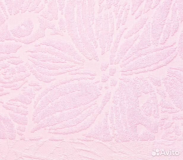 Полотенце 50 80