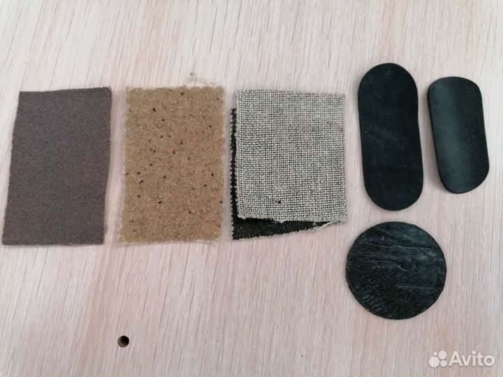 Вело аптечка СССР