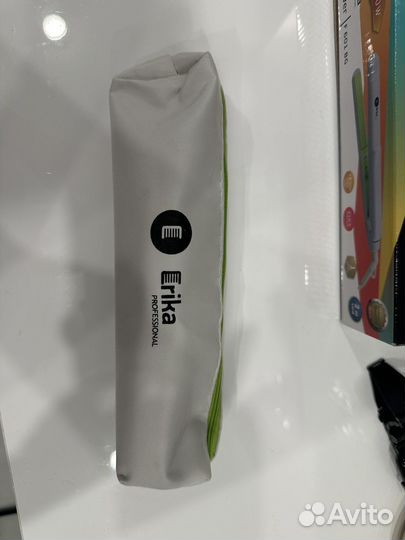 Щипцы-гофре для укладки волос