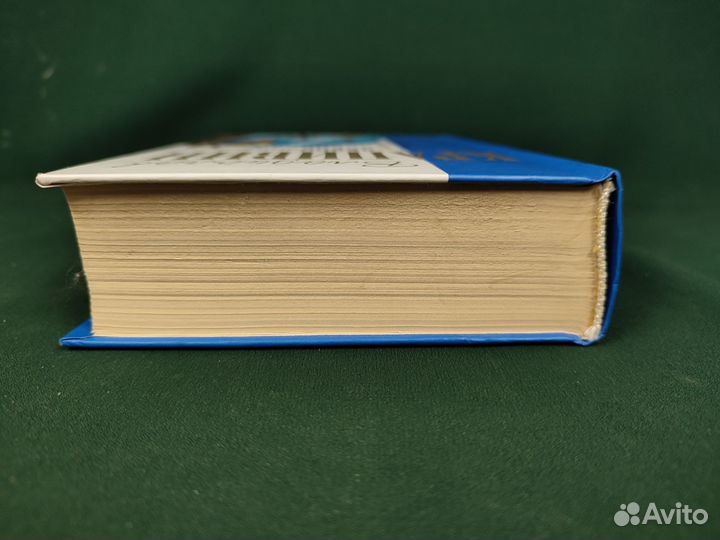 Вл. Крапивин. Давно закончилась осада