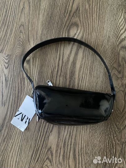 Сумка женская Zara