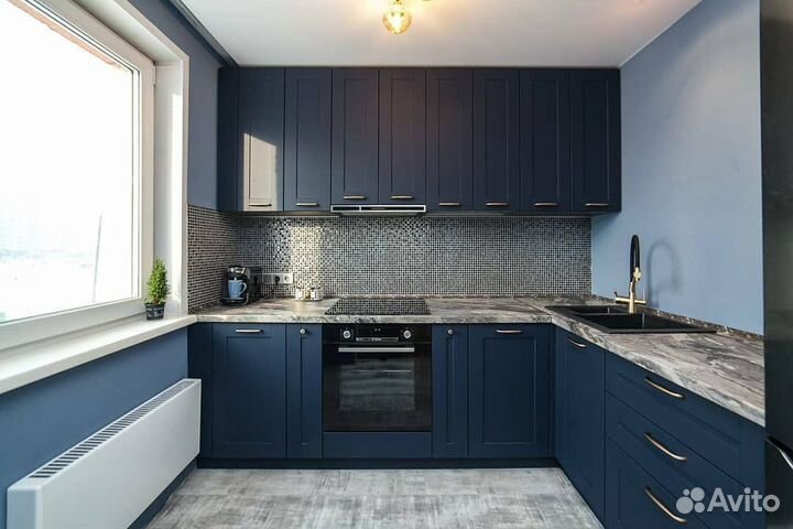 Изготовлнеие на заказ (реальная цена)ks:0714790