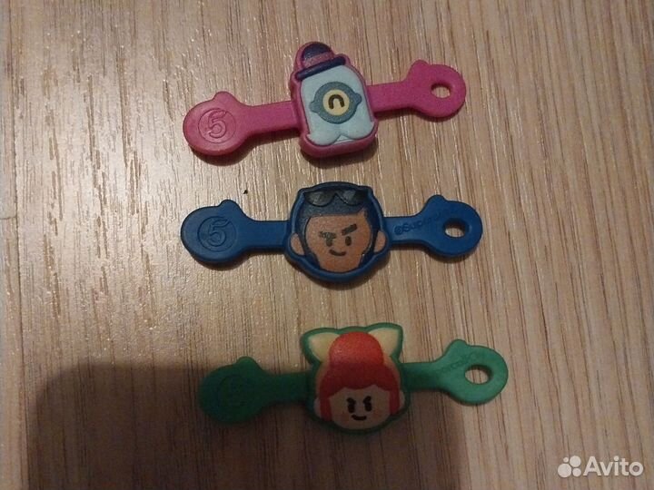 Завры 2,Завры,Скрепыши 2,3, бравлы, каваи