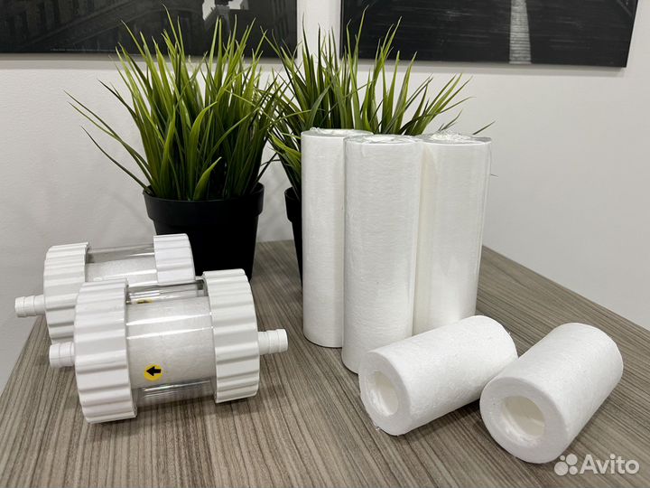 Фильтра для Nd:Yag,LPG