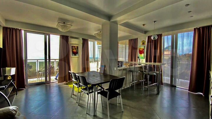 1-к. квартира, 37 м², 9/11 эт.