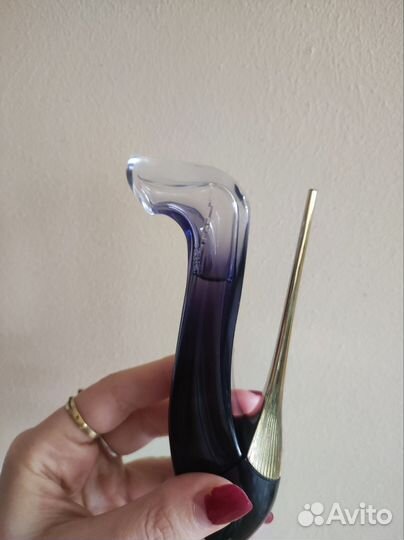 Духи женские Carolina Herrera Good girl