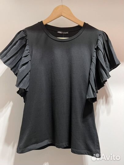 Кофточка Zara