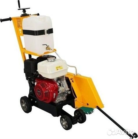 Резчик швов сплитстоун CS1413 Loncin 170874
