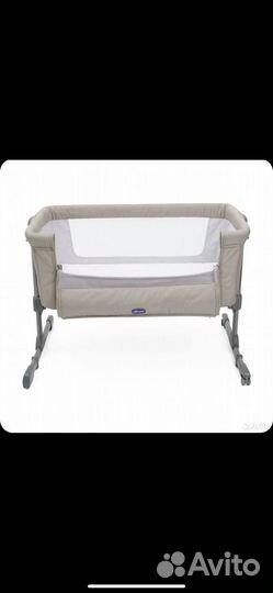 Колыбель для новорожденных