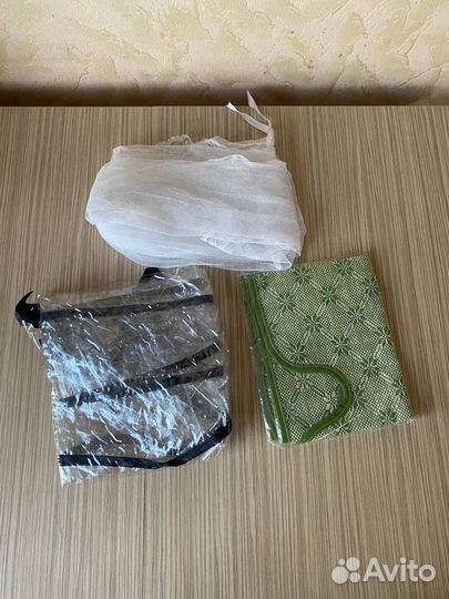 Детские коляски прогулочные