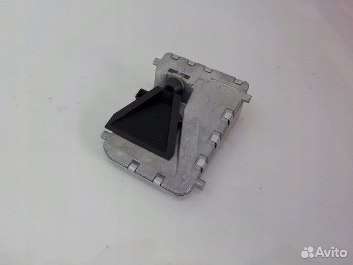 Универсальная камера Mercedes Benz W212 оригинал