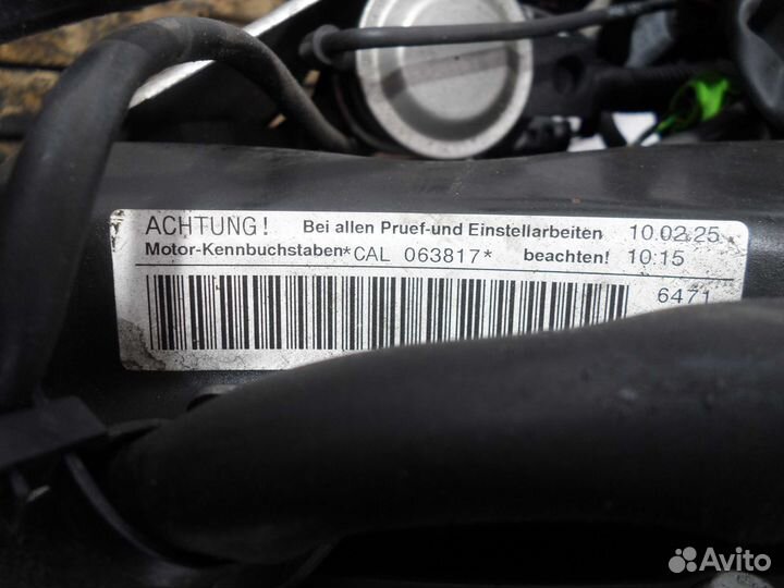 Компрессор системы кондиционирования Audi Q5/SQ5