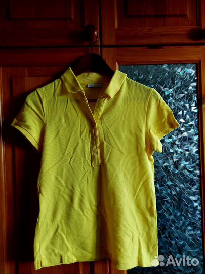 Женские вещи пакетом 40 42 44