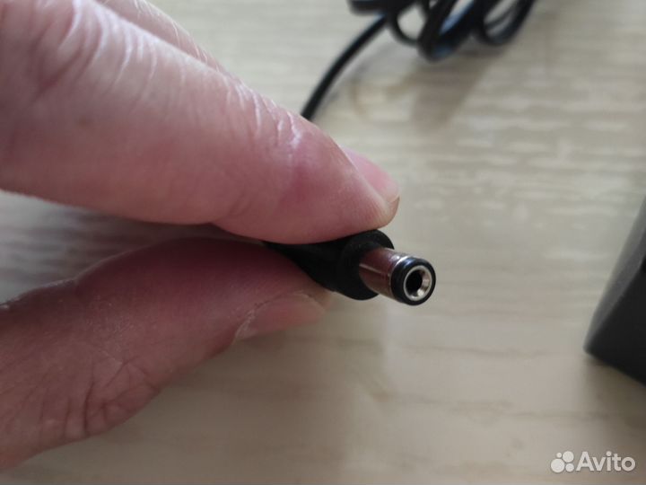 Блок питания для роутера Xiaomi