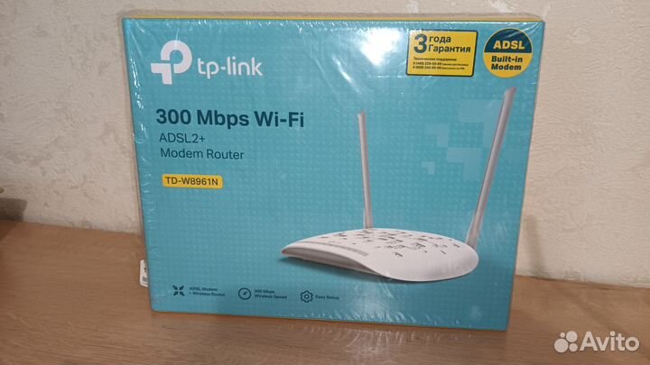 Dlink wifi роутер adsl2+