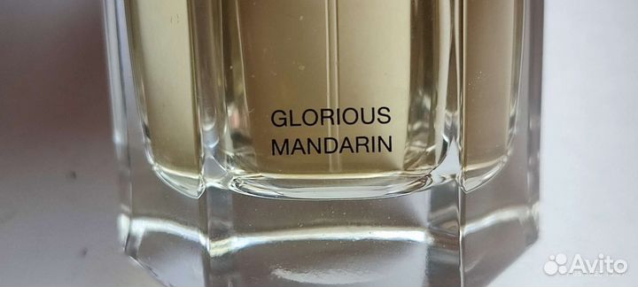 Продам парфюм оригинал