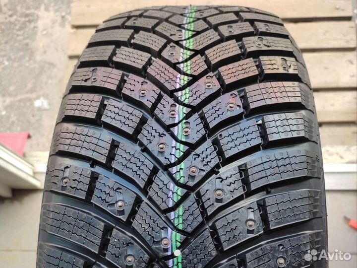 Continental IceContact 3 215/55 R17 98T