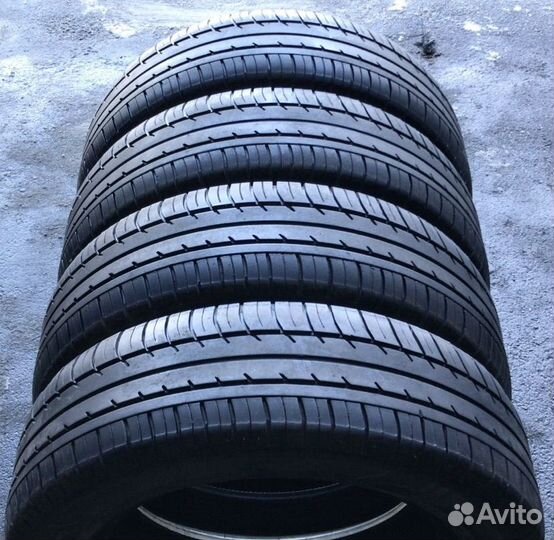 Белшина Artmotion Бел-280 185/65 R15
