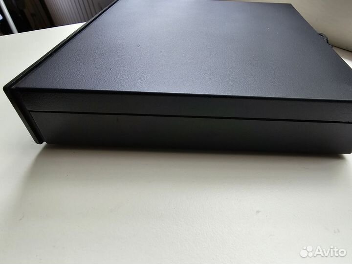 Компьютер Dell Optiplex 3040M- Core i5-6500T