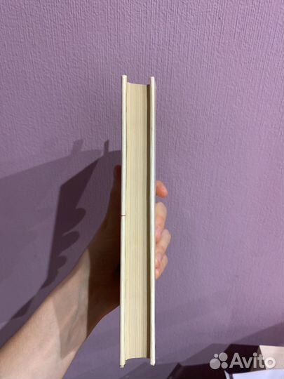 Стихи на английском языке