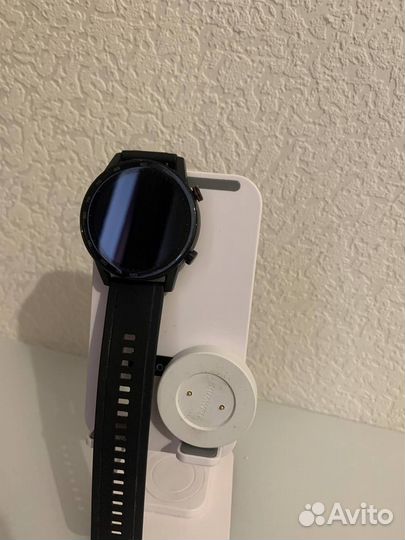 Honor magic watch 2 46mm