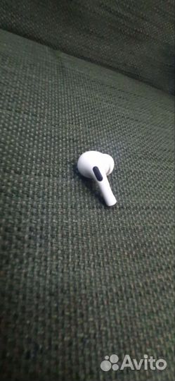 Apple airpods pro