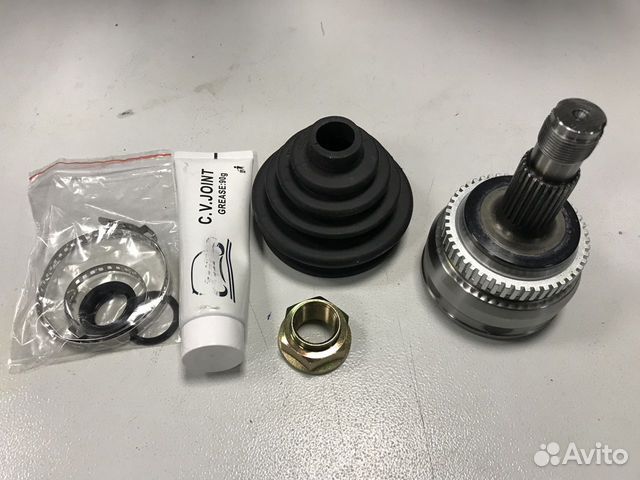 Vito 638 внутренний шрус. Asam 55249 шрус. шрус внеш. шрус наружный мерседес. шрус передний мерседес 210 4 matic.