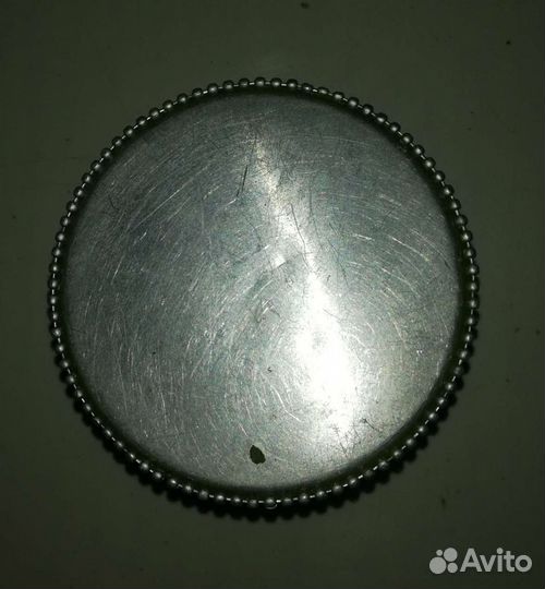 Шкатулка, узбекская, ручная работа