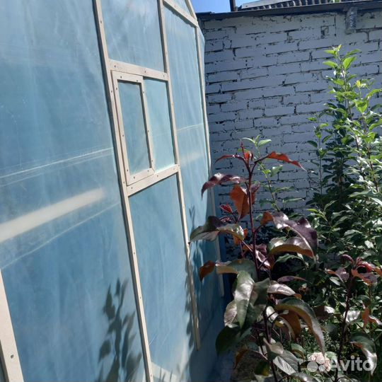 Мелкий ремонт в квартире, доме, дачи