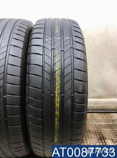 Bridgestone Turanza Eco 205/60 R16 98H