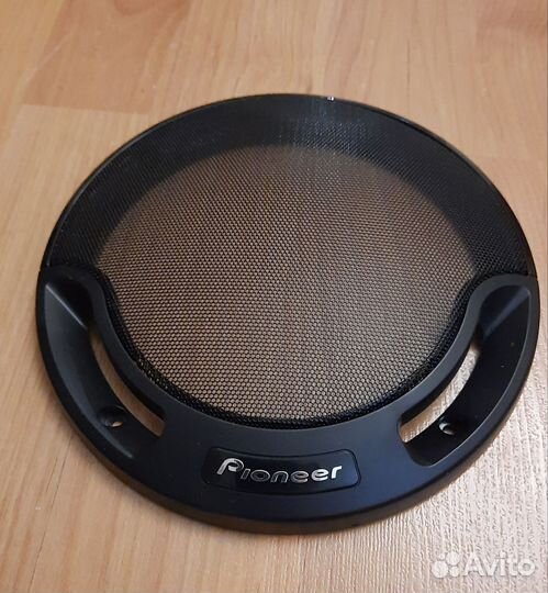 Грили на динамики 16 Pioneer