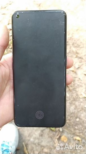 Xiaomi Redmi, 4 ГБ