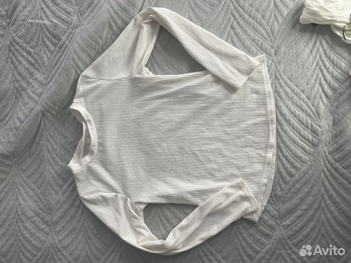 Женские вещи пакетом 42 44