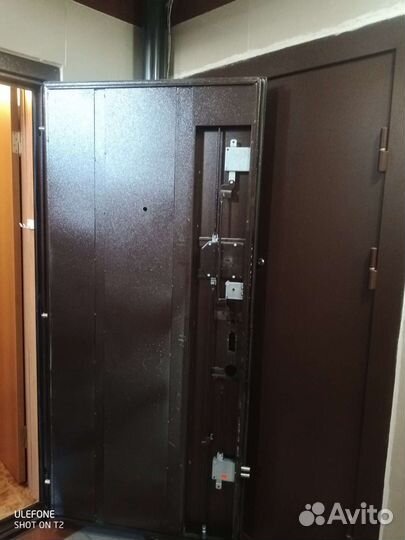 Вскрытие/Установка замков Замена замков