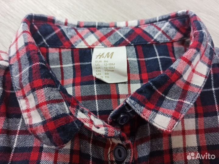 Платья для девочки пакетом 86 92 размер