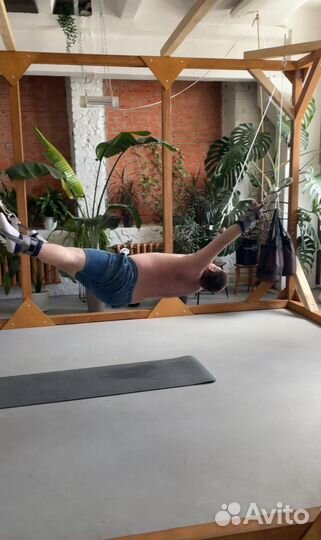 Тренажер правило