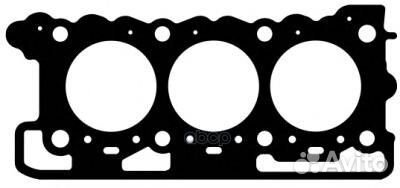 10167220 Прокладка гбц landrover discovery III